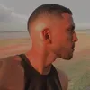 samuelvictor991