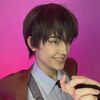 pumall
