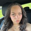 kashh_02