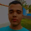 natan.souza12