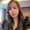 huong_cute1001