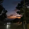 ludoteca__
