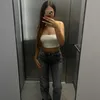 antunoviiiic