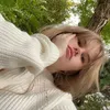 aims_davies