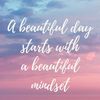 poeticbeauty85