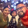 melandbaby2013