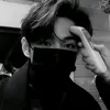 jungkoooki1