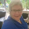 marisebourne0