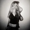 lilnulka