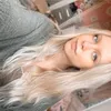 joyce_jorissen