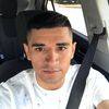 noehernandez39
