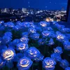 fatma1_78