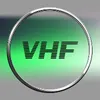 VHFdigital