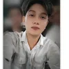 sad_6123