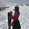 julianaortizc