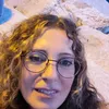 user61306891