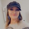 missyvegas79