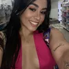 juuliaa_matos