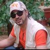 mohamadalialjaafr