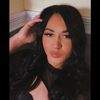 kitianamorales5