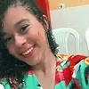 anagabrielladasil5