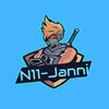 n11_janni