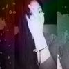 mis_lonely21