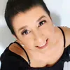 alicedosouza
