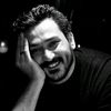 bassem255