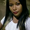 dienepereira26