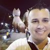 juancarlosrodrigu6724