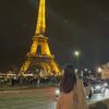 user192335253
