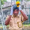 nirwan_sanjana