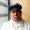 kademilano