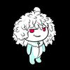 x.kid.fx
