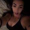 aaliyahjazz