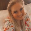 countrygirl8082