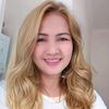 marryannambalopez