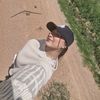 dany.mong22