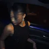 kaciexthompson