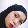 ismaaa60_