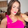 julianaburitica01