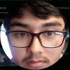 miguelfelpsa