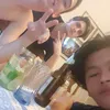 souotakerooo