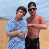 benkelly96
