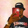 brendan.walkeer