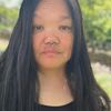 annacohen8