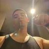 lil.charly.23