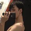_gaphilippini