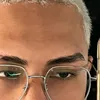 benjairiarte_